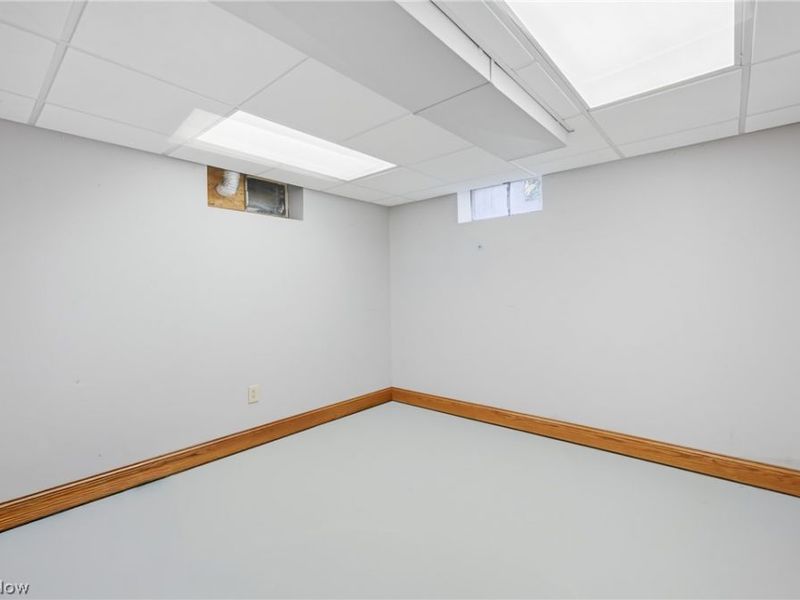 5037 Sheridan Road, Poland, OH 44514 Photo 31