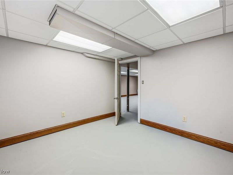 5037 Sheridan Road, Poland, OH 44514 Photo 32