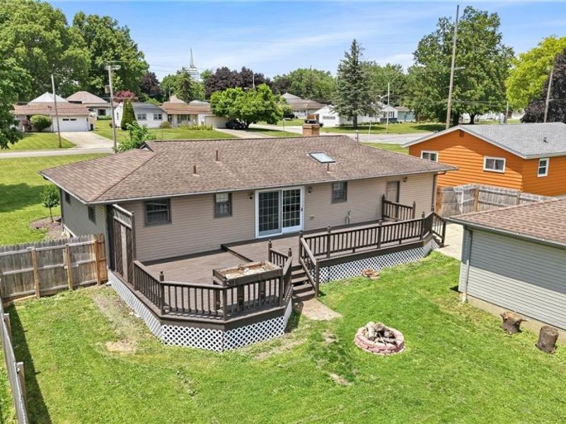 5037 Sheridan Road, Poland, OH 44514 Photo 38
