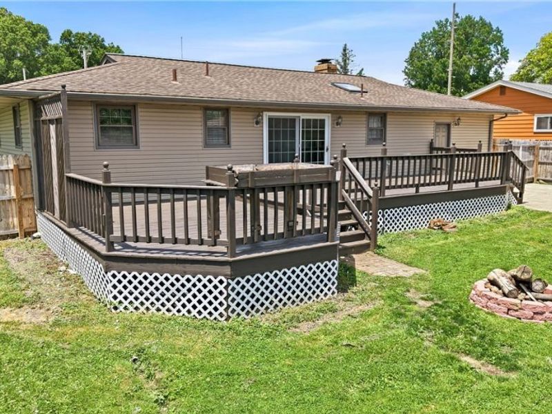 5037 Sheridan Road, Poland, OH 44514 Photo 39