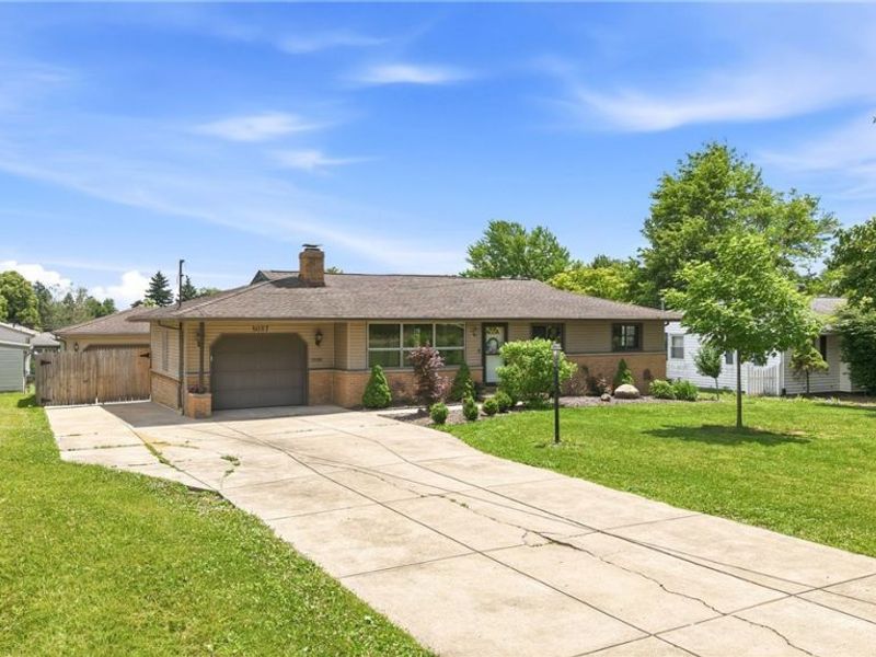 5037 Sheridan Road, Poland, OH 44514 Photo 4