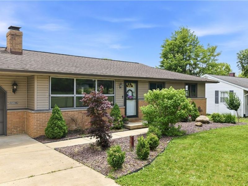 5037 Sheridan Road, Poland, OH 44514 Photo 40