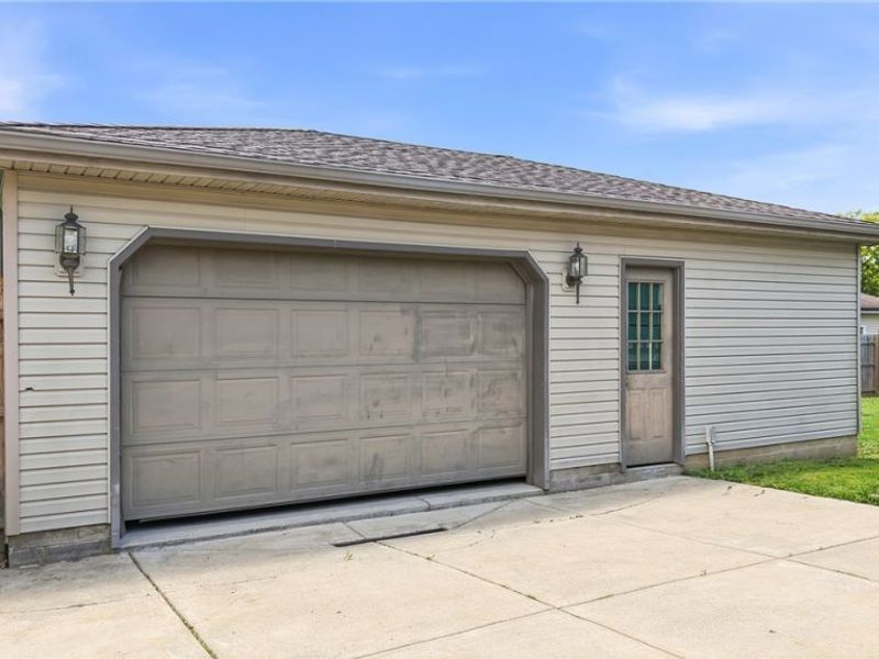 5037 Sheridan Road, Poland, OH 44514 Photo 41