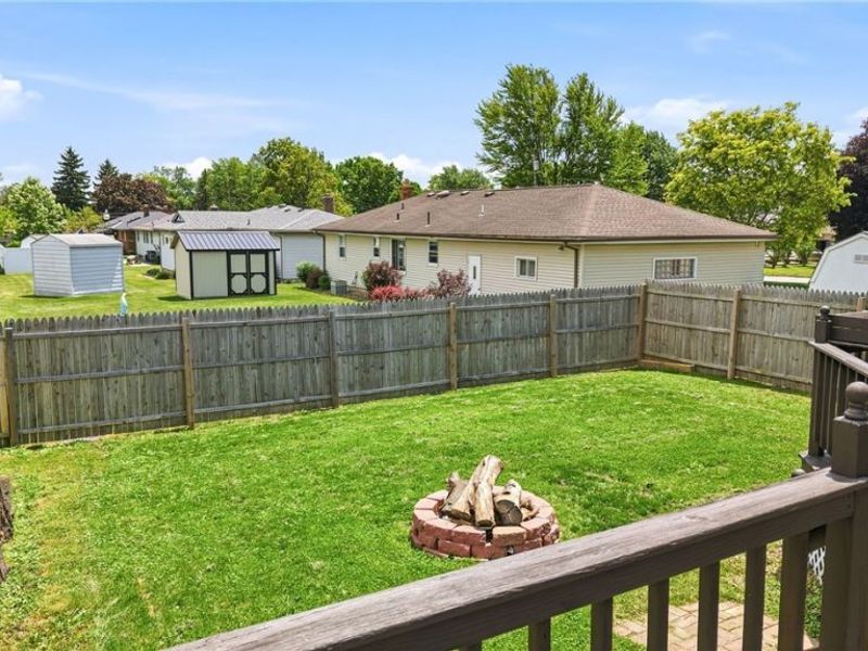 5037 Sheridan Road, Poland, OH 44514 Photo 42