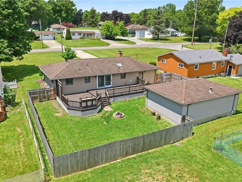 5037 Sheridan Road, Poland, OH 44514 Photo 43