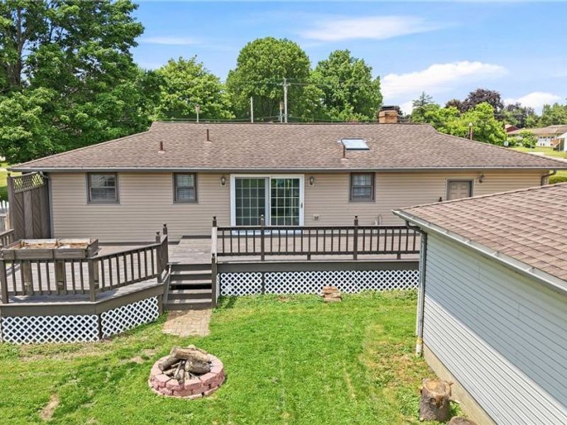 5037 Sheridan Road, Poland, OH 44514 Photo 44