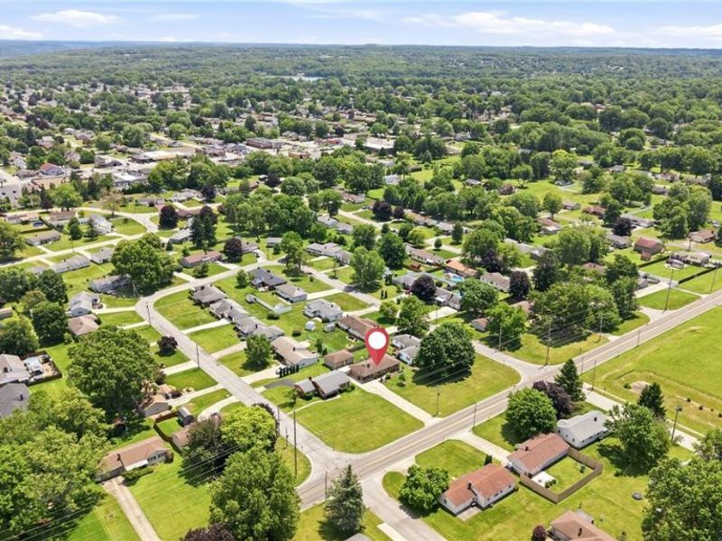5037 Sheridan Road, Poland, OH 44514 Photo 45