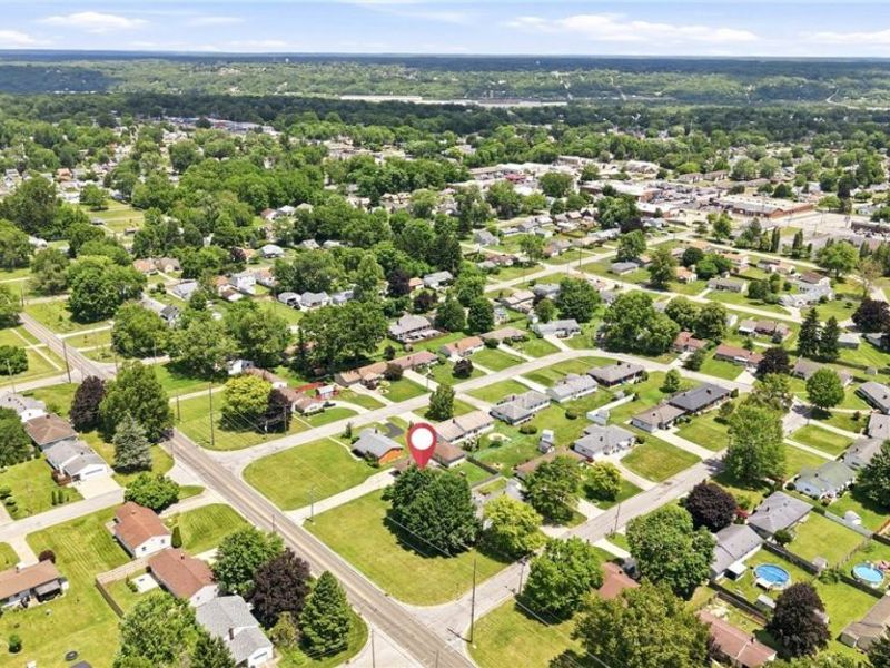 5037 Sheridan Road, Poland, OH 44514 Photo 46