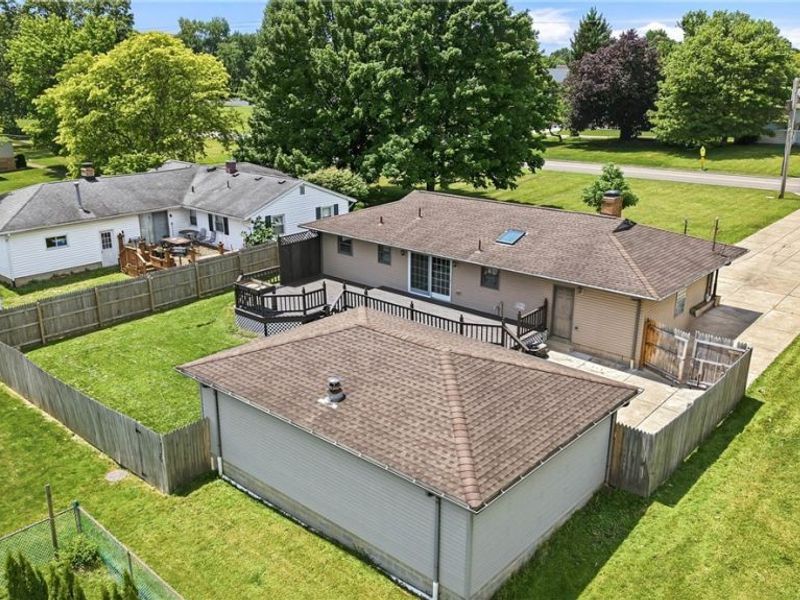 5037 Sheridan Road, Poland, OH 44514 Photo 5