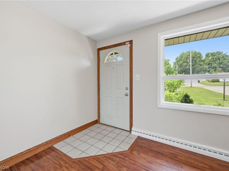 5037 Sheridan Road, Poland, OH 44514 Photo 6