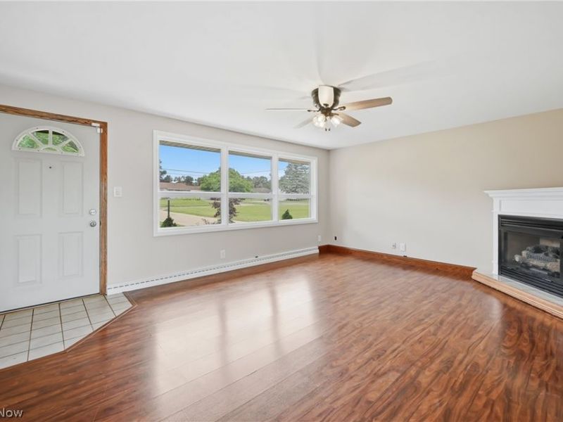 5037 Sheridan Road, Poland, OH 44514 Photo 7