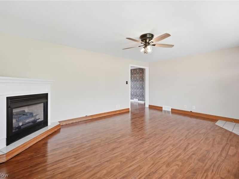 5037 Sheridan Road, Poland, OH 44514 Photo 8