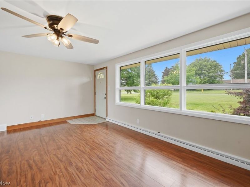 5037 Sheridan Road, Poland, OH 44514 Photo 9