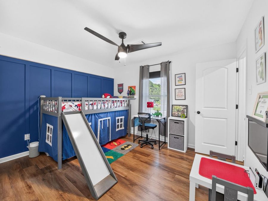 Property Image 38