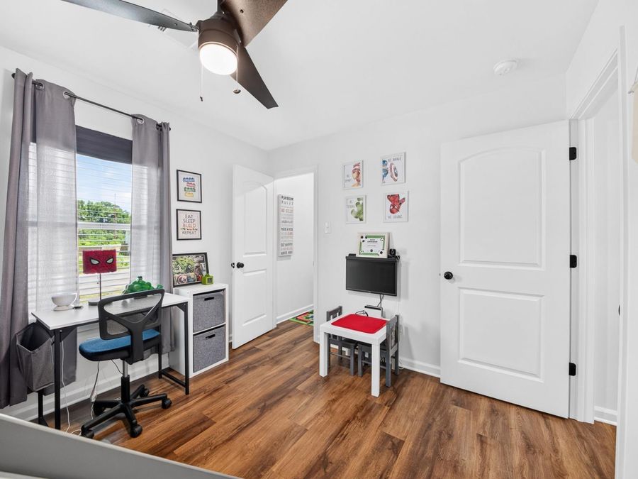 Property Image 39