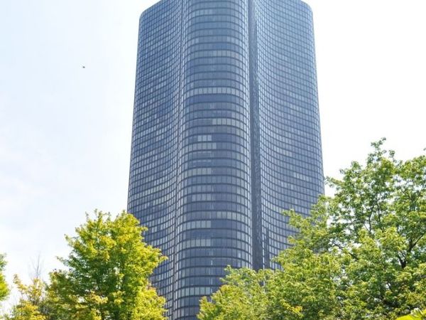 505 N LAKE SHORE Drive, Unit 2109, Chicago, IL 60611