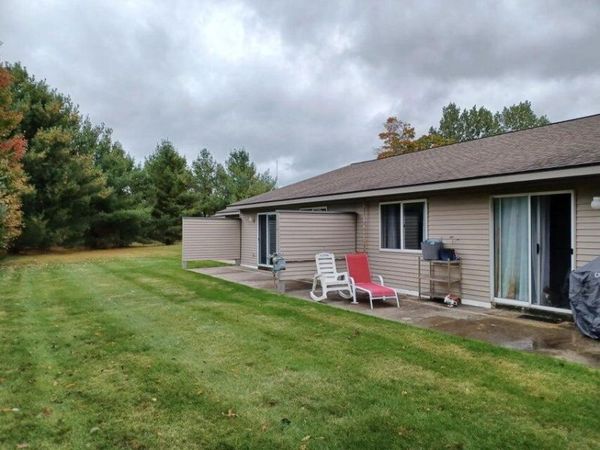 5361 Gray Road, Traverse City, MI 49684