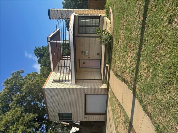2501 NW 24th Street, Oklahoma City, OK 73107