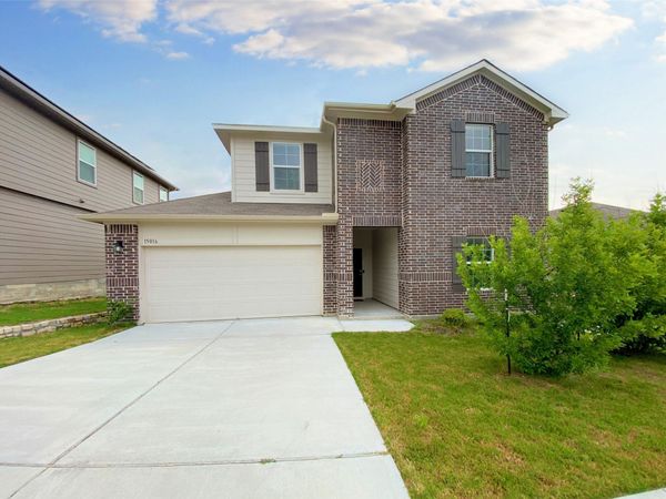 15016 Upland Willow RD, Austin, TX 78724