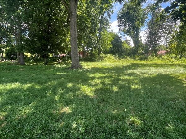 0 Klein Pl , Pittsburgh, PA 15226