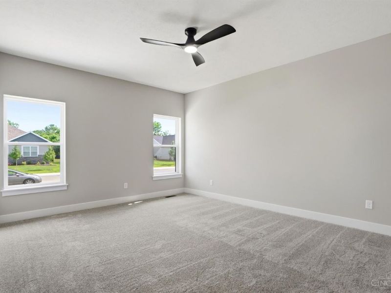 376 Greys Run, Lebanon, OH 45036 Photo 14