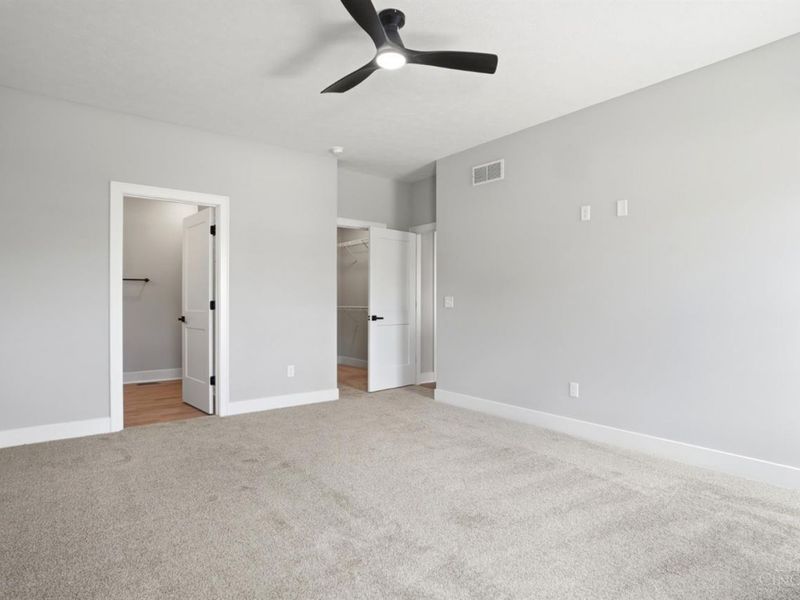 376 Greys Run, Lebanon, OH 45036 Photo 15