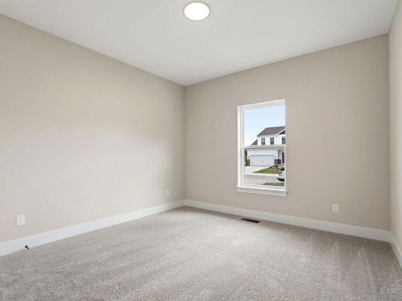 376 Greys Run, Lebanon, OH 45036 Photo 24