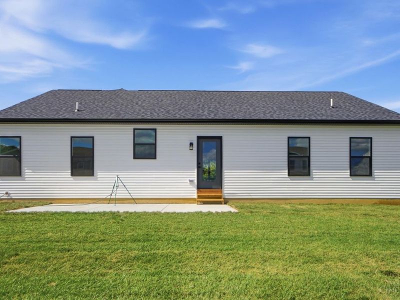 376 Greys Run, Lebanon, OH 45036 Photo 41