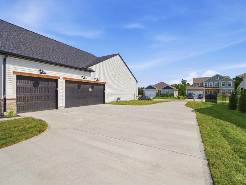 376 Greys Run, Lebanon, OH 45036 Photo 44
