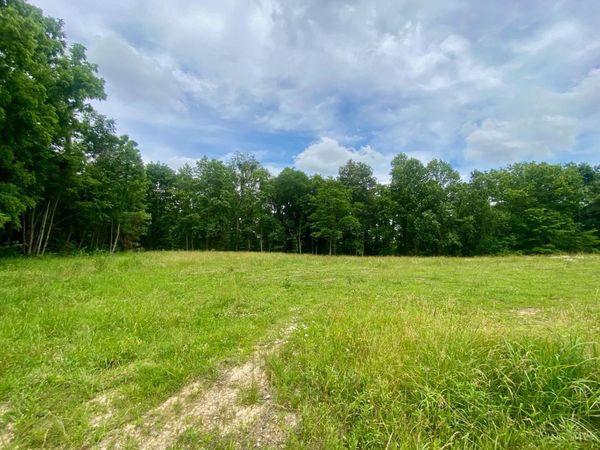 400 Lynn Morgan Road, Seaman, OH 45679