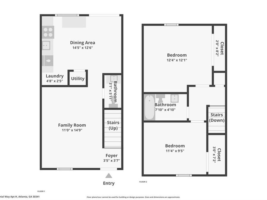 Property Image 20