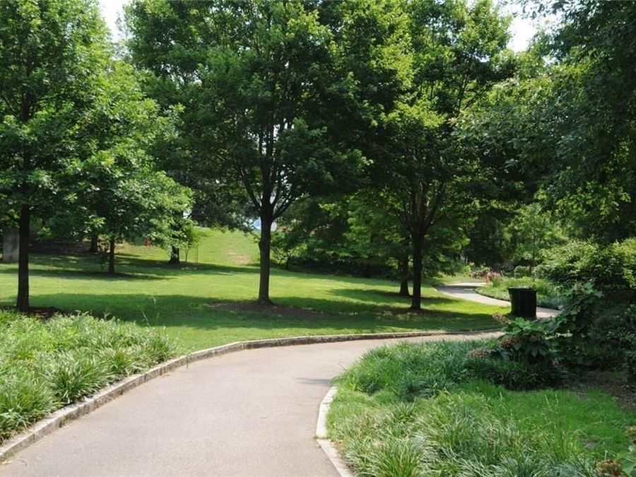 Property Image 44