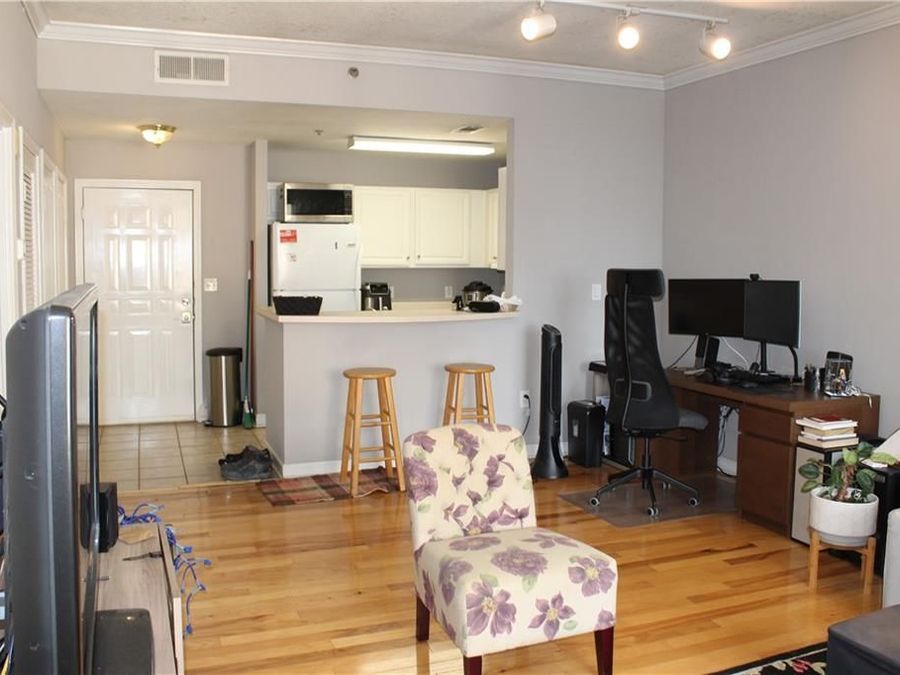 Property Image 48