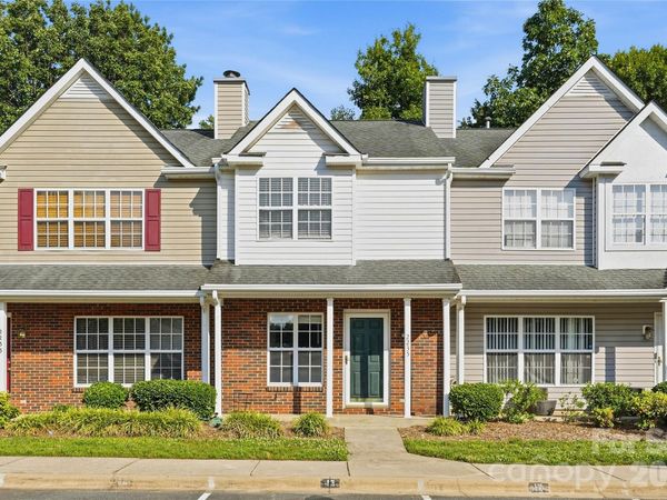 2235 Preakness Court , Charlotte, NC 28273