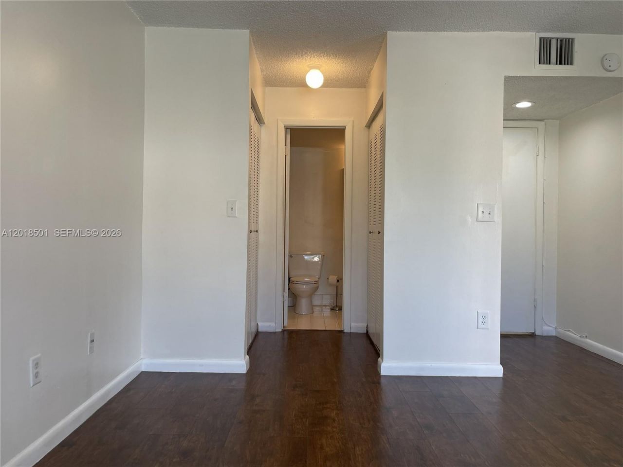 18890 NW 57th Ave , Unit 207, Hialeah, FL 33015 Photo