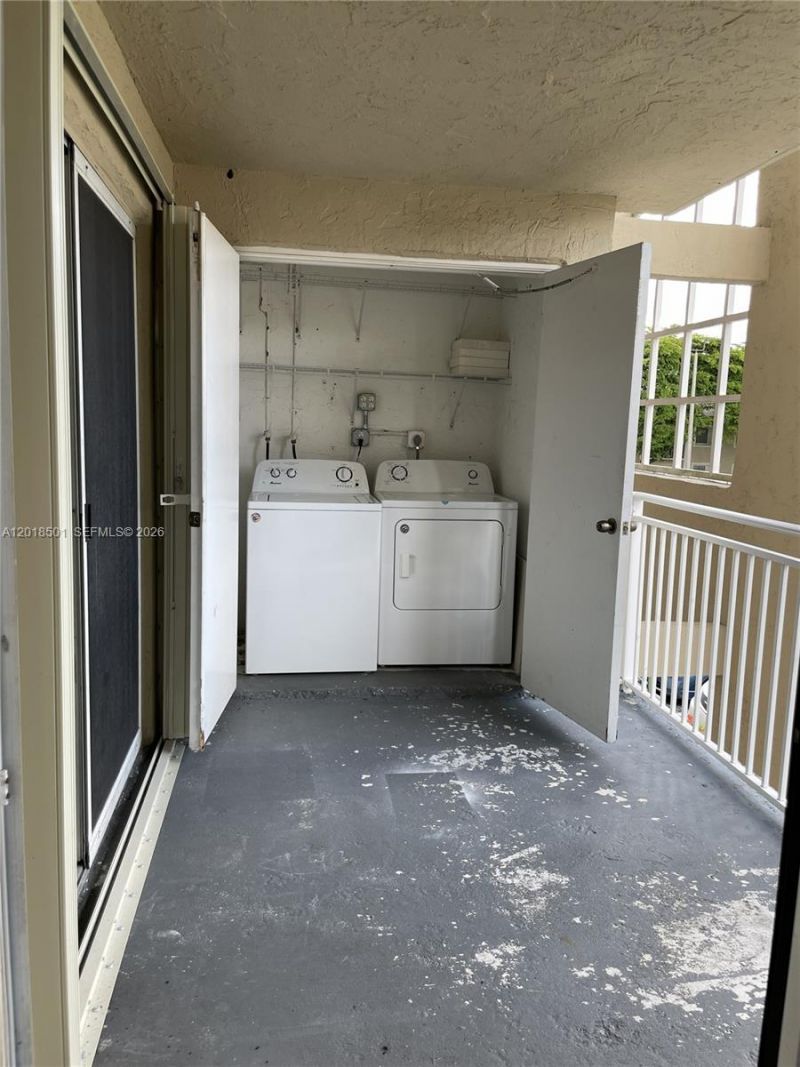 18890 NW 57th Ave , Unit 207, Hialeah, FL 33015 Photo