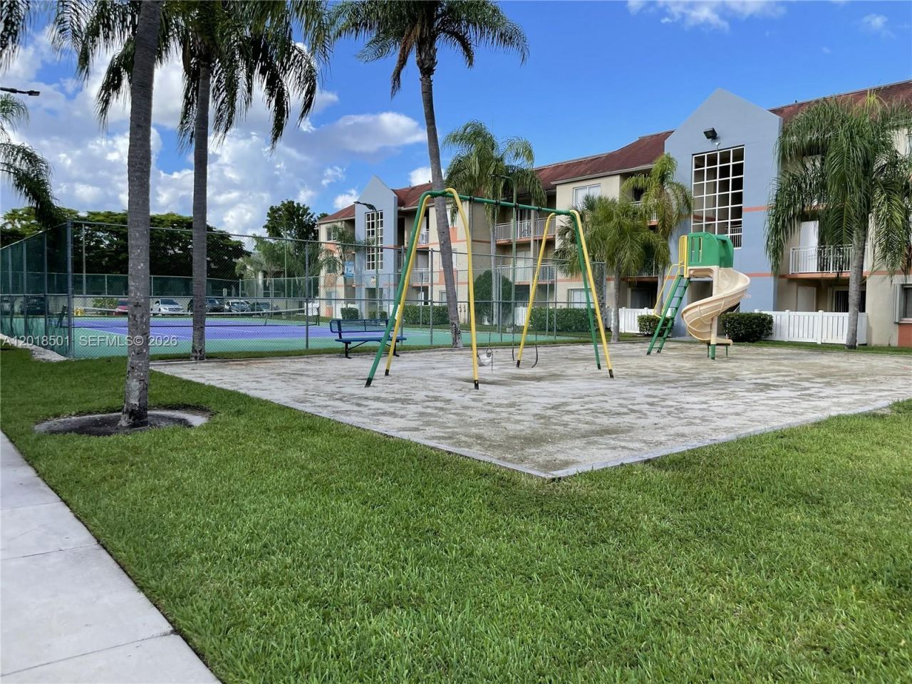 18890 NW 57th Ave , Unit 207, Hialeah, FL 33015 Photo