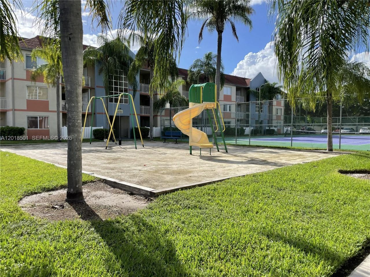 18890 NW 57th Ave , Unit 207, Hialeah, FL 33015 Photo