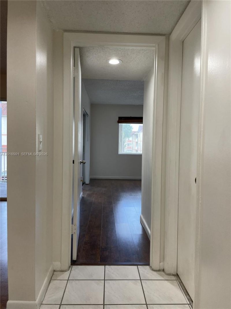 18890 NW 57th Ave , Unit 207, Hialeah, FL 33015 Photo