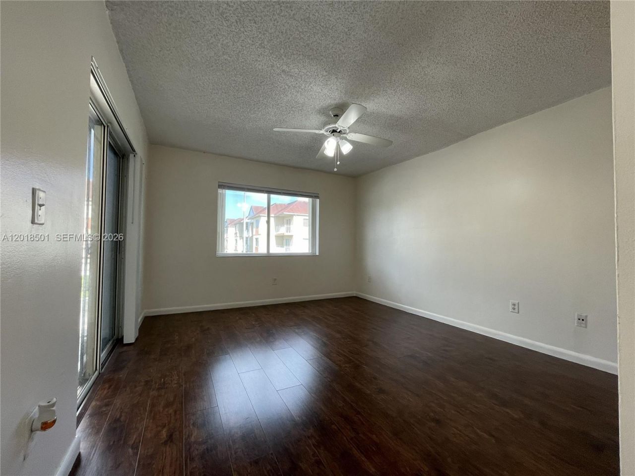 18890 NW 57th Ave , Unit 207, Hialeah, FL 33015 Photo