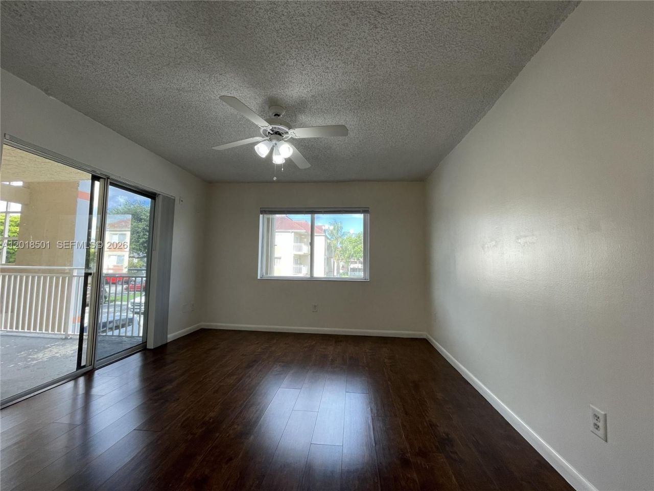 18890 NW 57th Ave , Unit 207, Hialeah, FL 33015 Photo