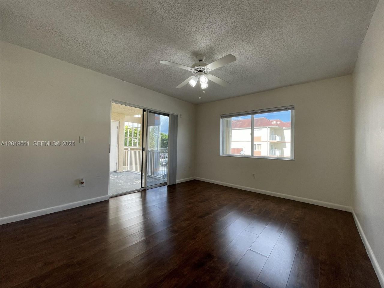 18890 NW 57th Ave , Unit 207, Hialeah, FL 33015 Photo