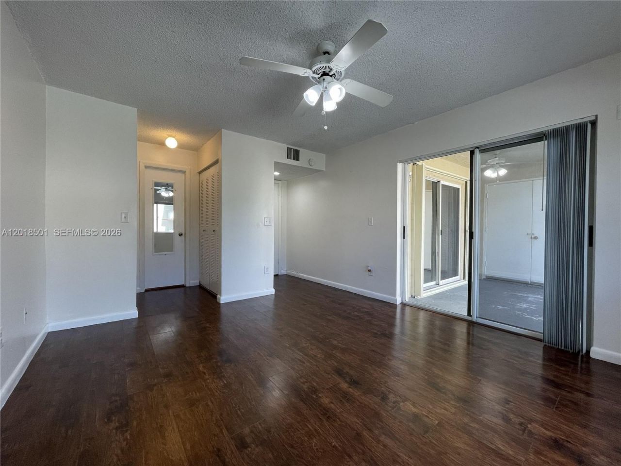 18890 NW 57th Ave , Unit 207, Hialeah, FL 33015 Photo