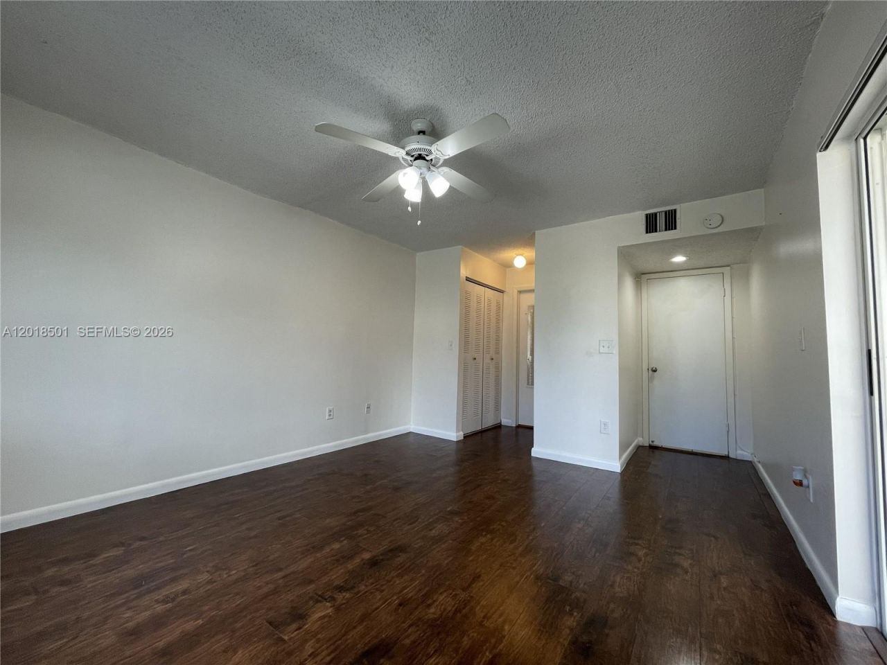 18890 NW 57th Ave , Unit 207, Hialeah, FL 33015 Photo