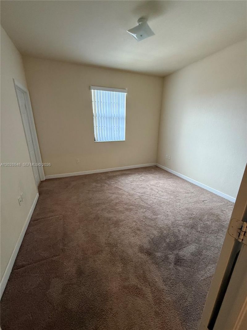8923 W 35th Ave , Hialeah, FL 33018 Photo