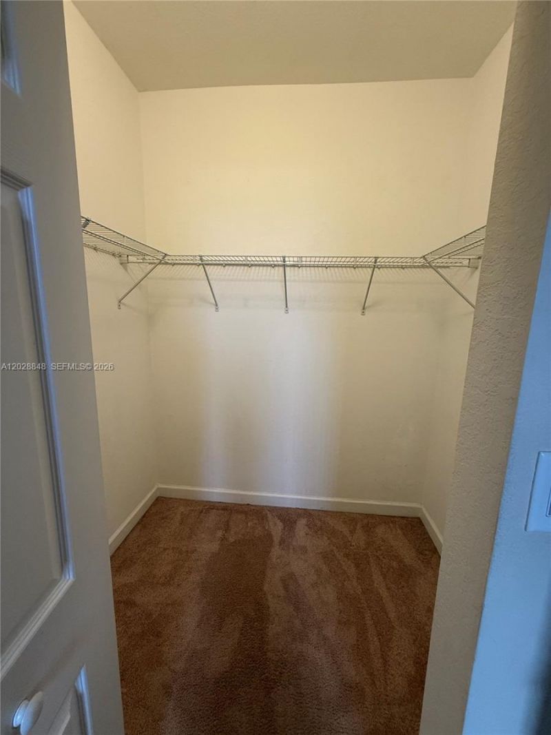 8923 W 35th Ave , Hialeah, FL 33018 Photo