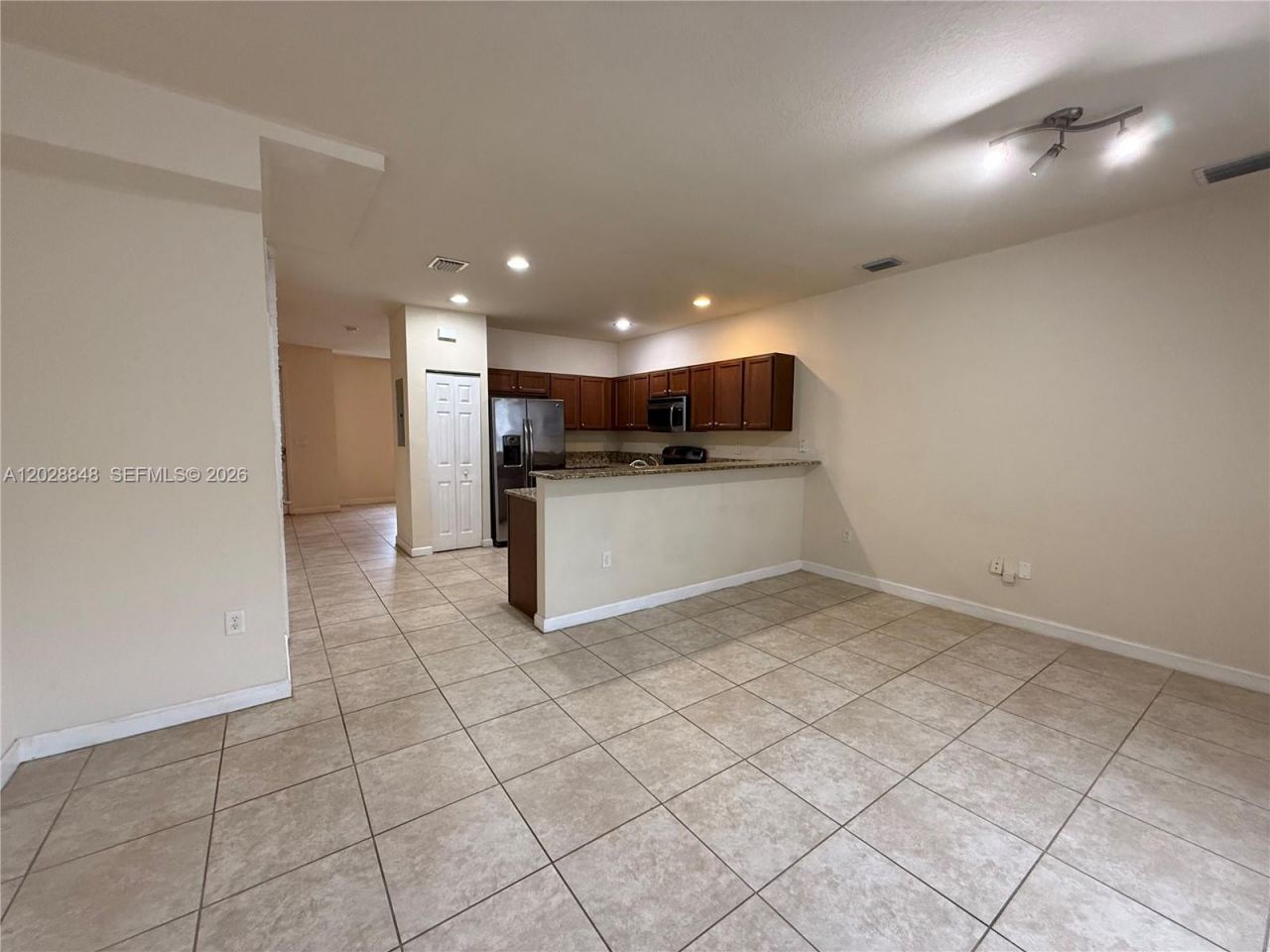 8923 W 35th Ave , Hialeah, FL 33018 Photo