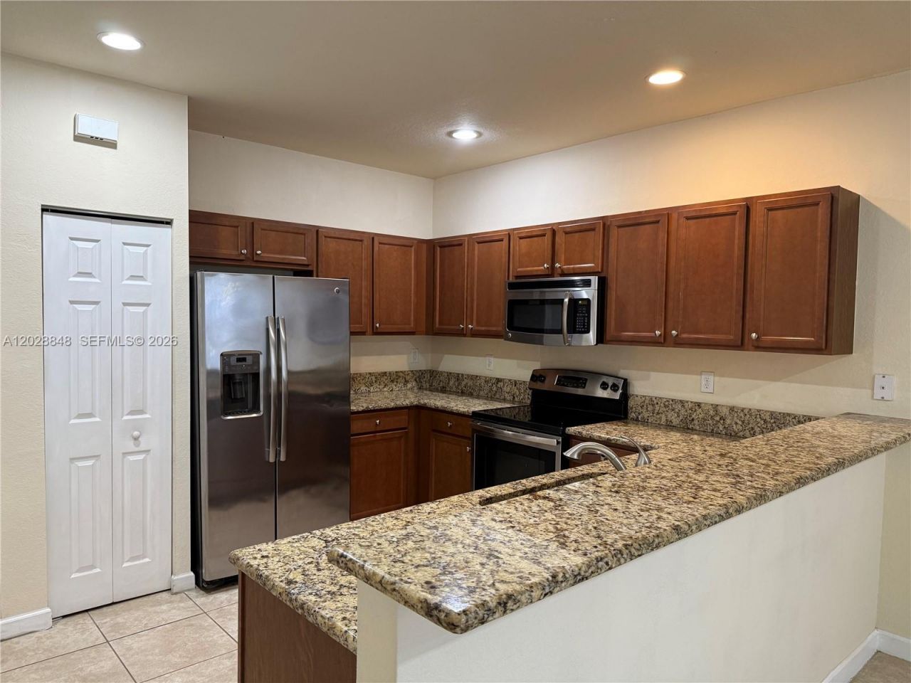 8923 W 35th Ave , Hialeah, FL 33018 Photo