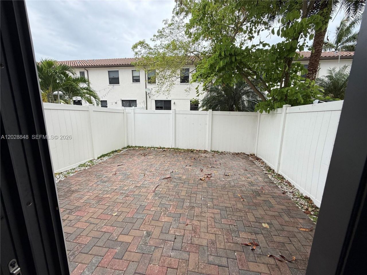 8923 W 35th Ave , Hialeah, FL 33018 Photo