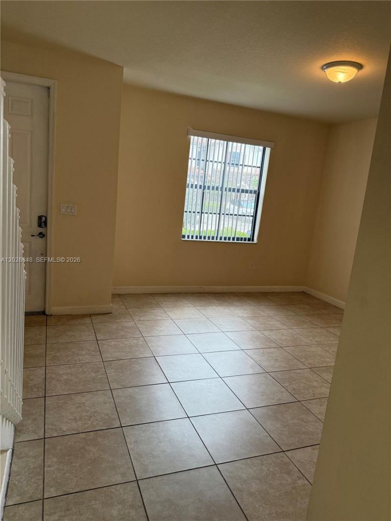 8923 W 35th Ave , Hialeah, FL 33018 Photo